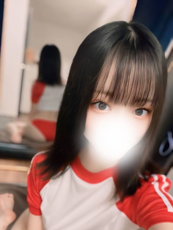 大人の天界学園～放課後オイル物語～池袋店 鳥丸うみの画像