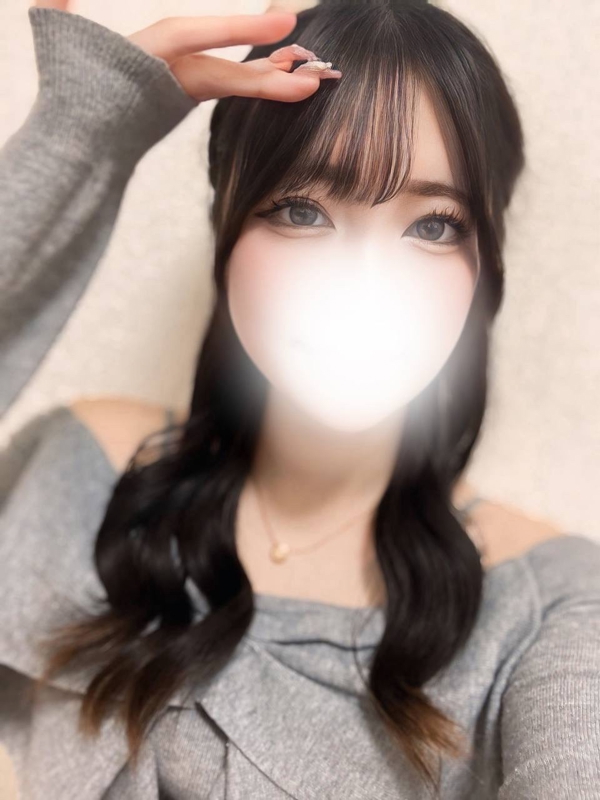 大人の天界学園～放課後オイル物語～池袋店 一条さやの画像