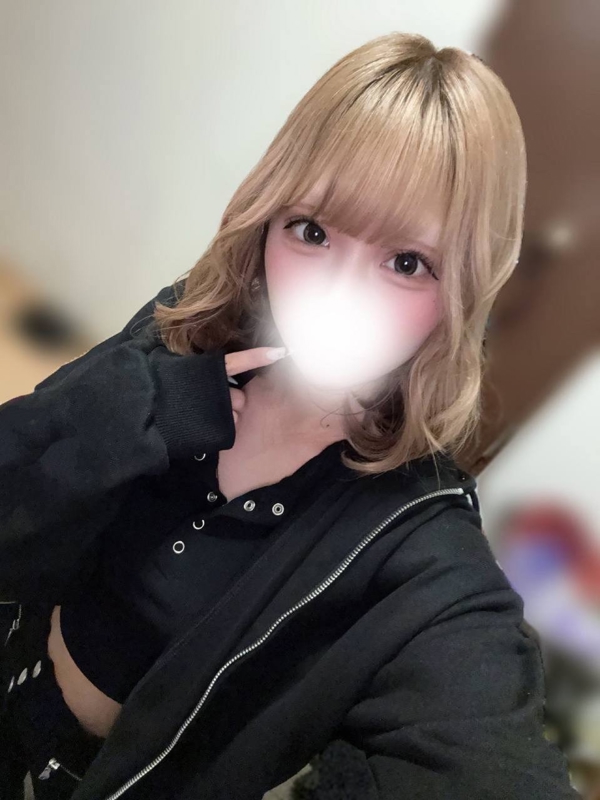 大人の天界学園～放課後オイル物語～池袋店 氷上すみれの画像