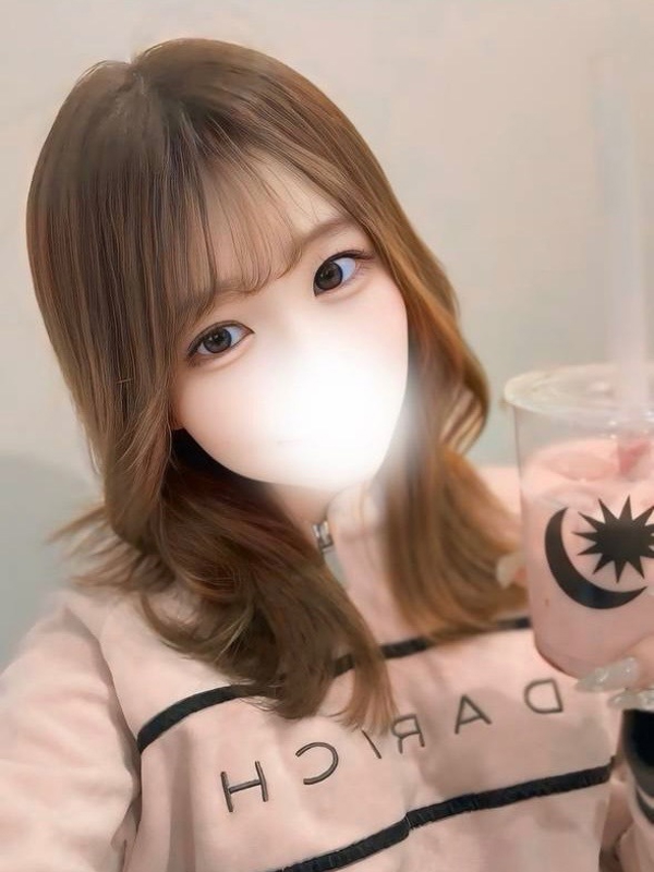 大人の天界学園～放課後オイル物語～池袋店 葵るりの画像