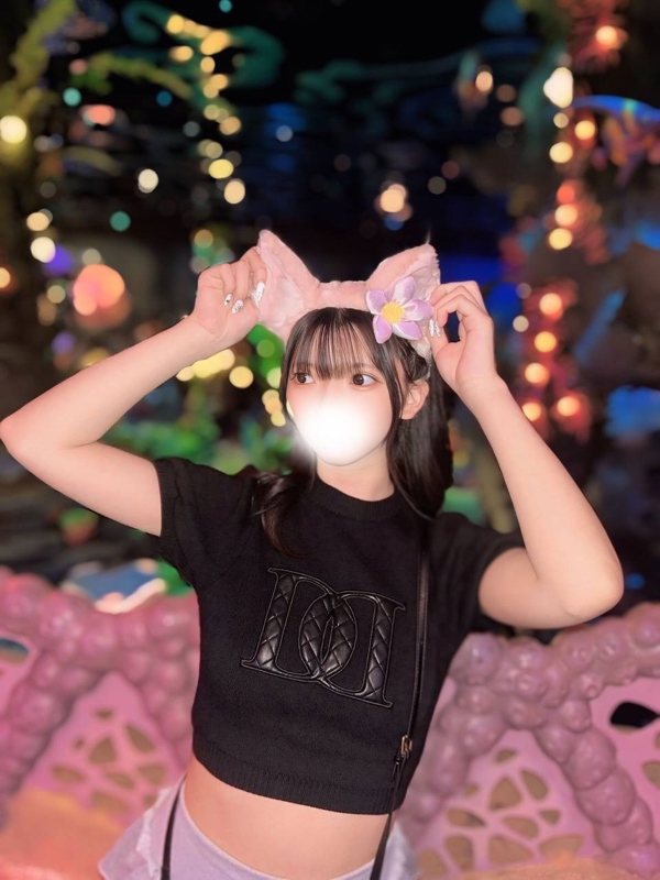 大人の天界学園～放課後オイル物語～池袋店 上城ゆいの画像