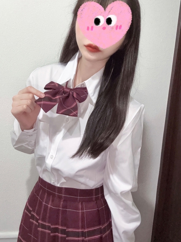 大人の天界学園～放課後オイル物語～池袋店 大橋めぐの画像