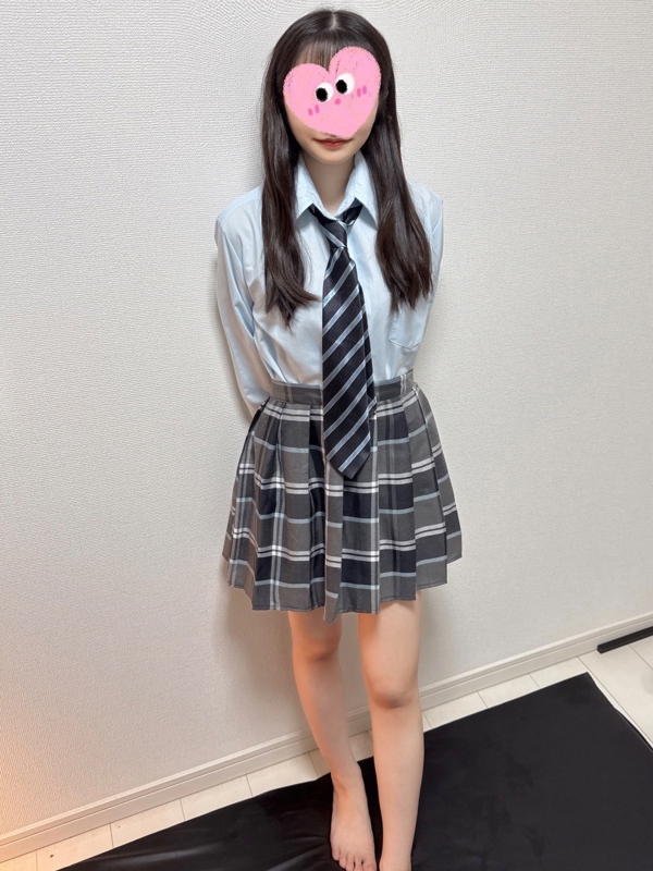 大人の天界学園～放課後オイル物語～池袋店 大橋めぐの画像