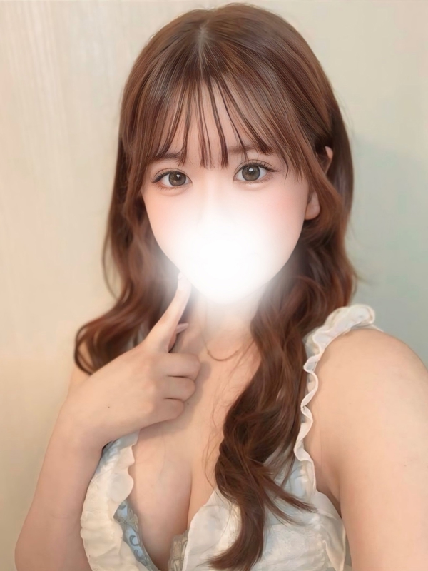 大人の天界学園～放課後オイル物語～池袋店 白川ひなのの画像