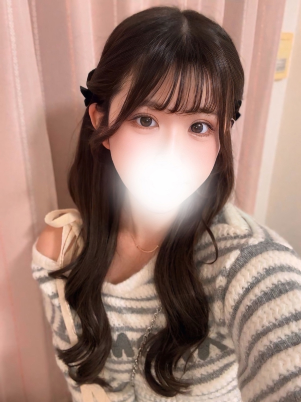 大人の天界学園～放課後オイル物語～池袋店 白川ひなのの画像