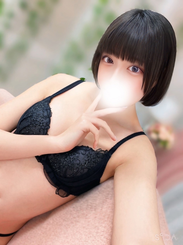 大人の天界学園～放課後オイル物語～池袋店 月島りりかの画像