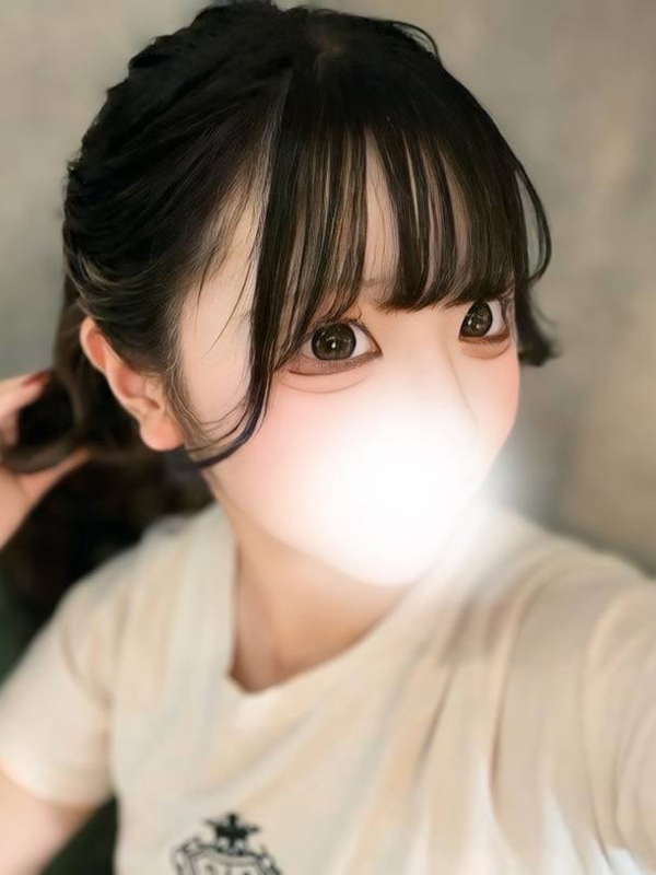 大人の天界学園～放課後オイル物語～池袋店 恋白りんの画像