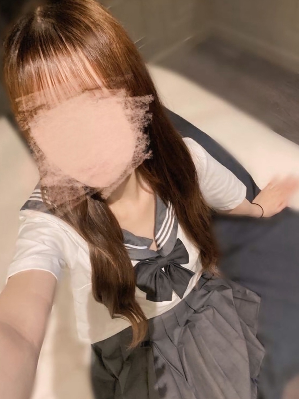 大人の天界学園～放課後オイル物語～池袋店 水原ちづるの画像