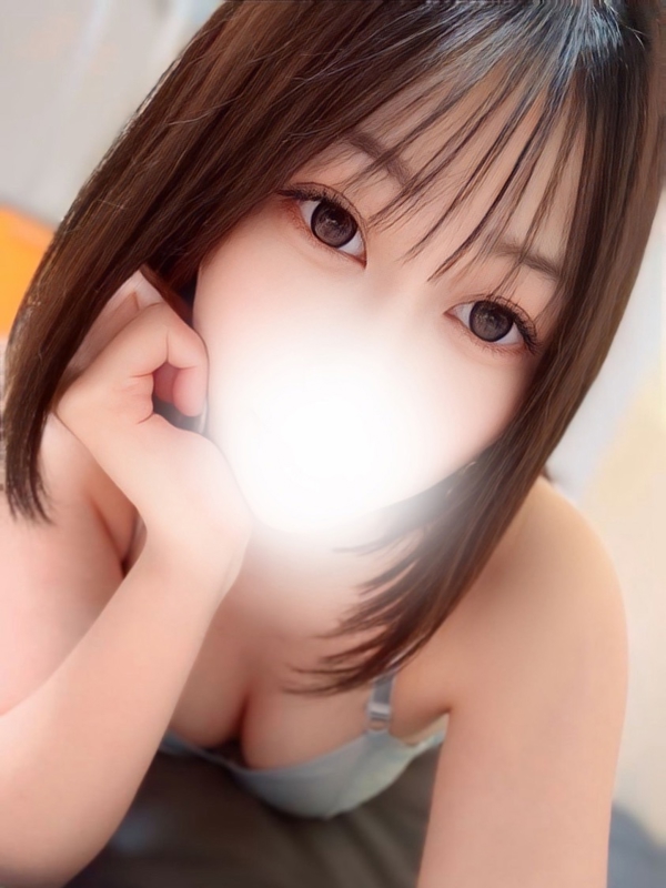 大人の天界学園～放課後オイル物語～池袋店 恋羽愛夢の画像