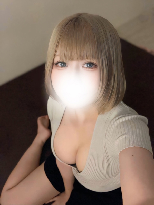 大人の天界学園～放課後オイル物語～池袋店 花咲るるの画像