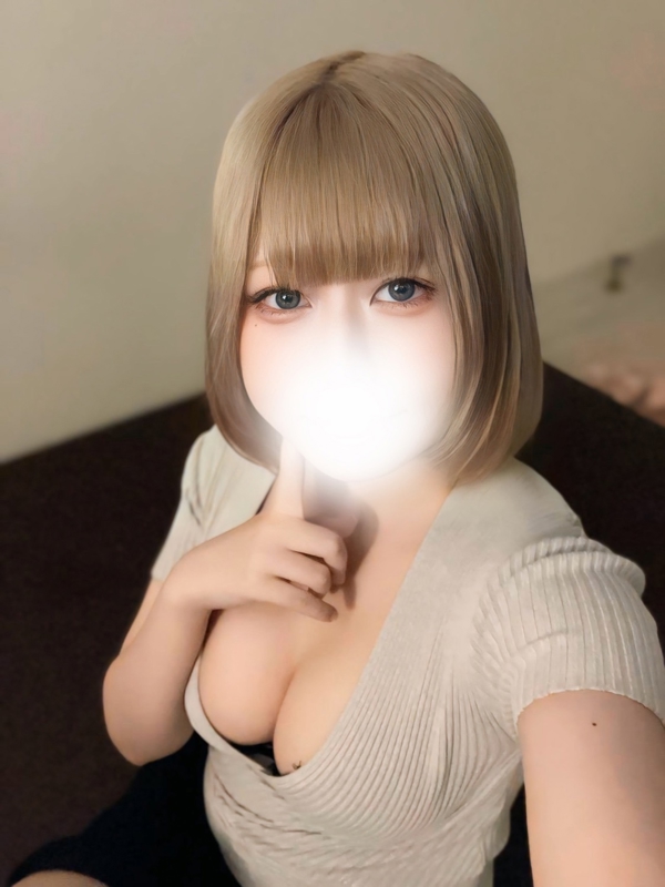 大人の天界学園～放課後オイル物語～池袋店 花咲るるの画像