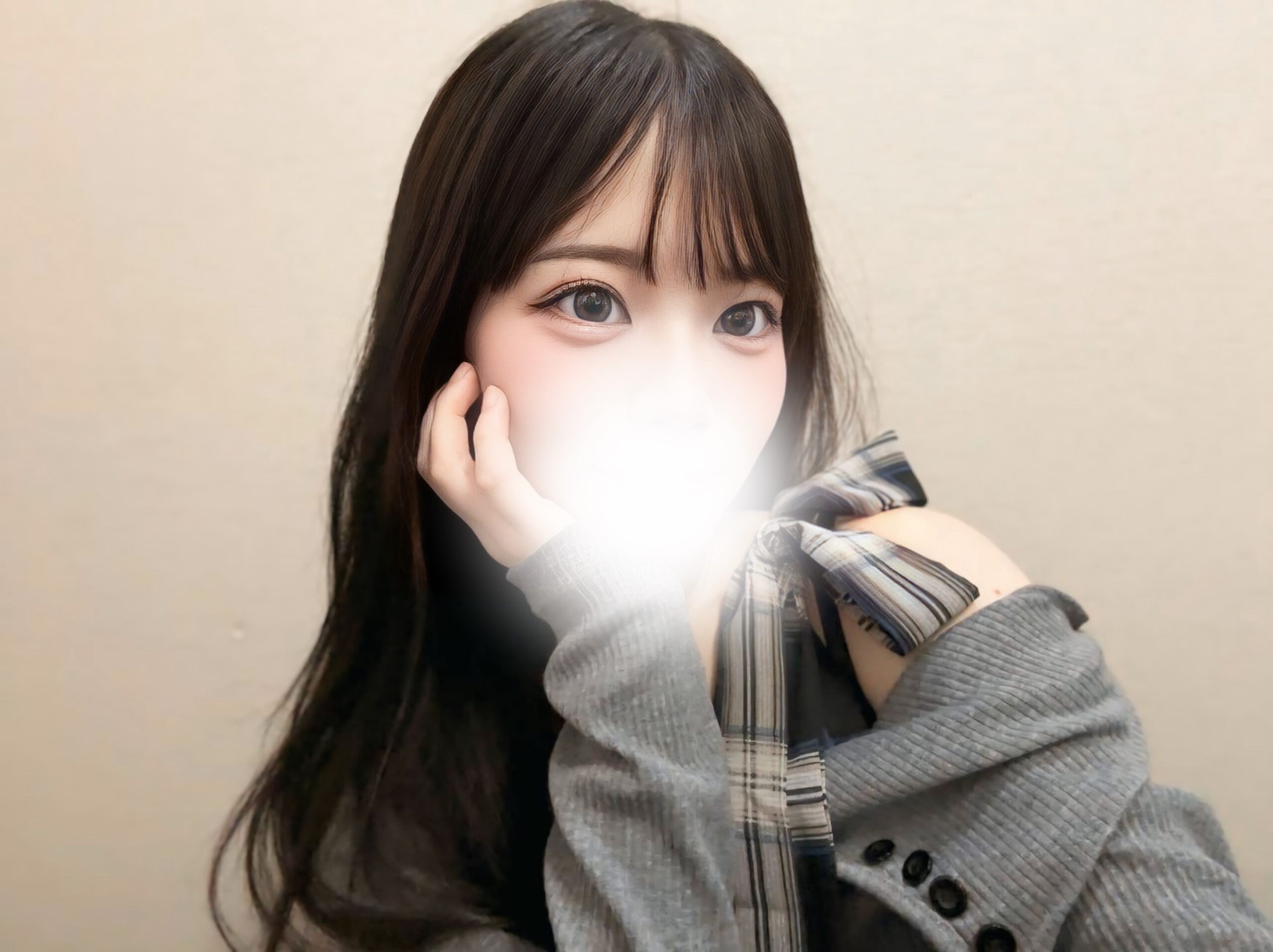 大人の天界学園～放課後オイル物語～池袋店 星野みゆの画像