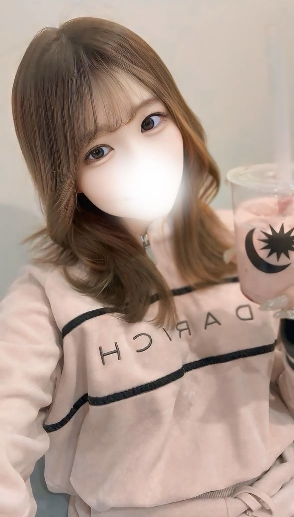 大人の天界学園～放課後オイル物語～池袋店 葵るりの画像