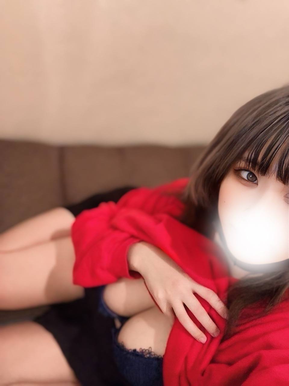 大人の天界学園～放課後オイル物語～池袋店 東堂あおの画像