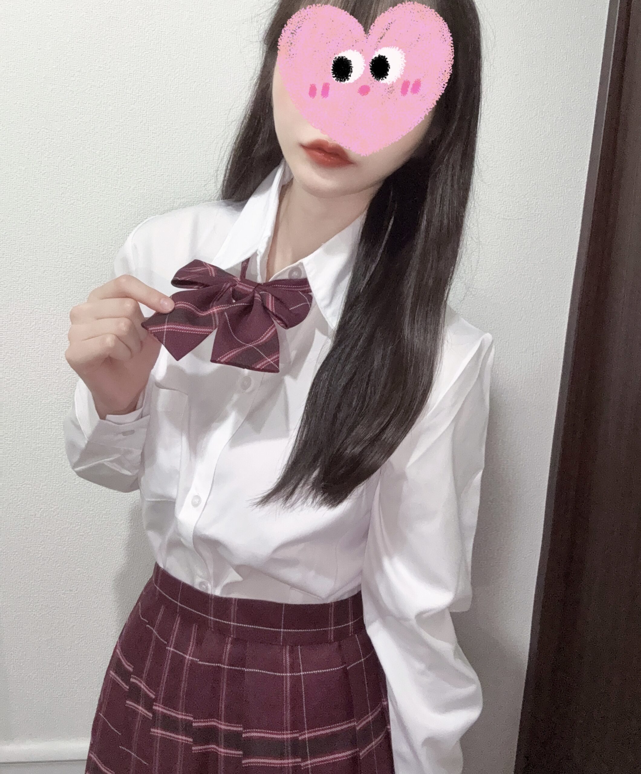 大人の天界学園～放課後オイル物語～池袋店 大橋めぐの画像