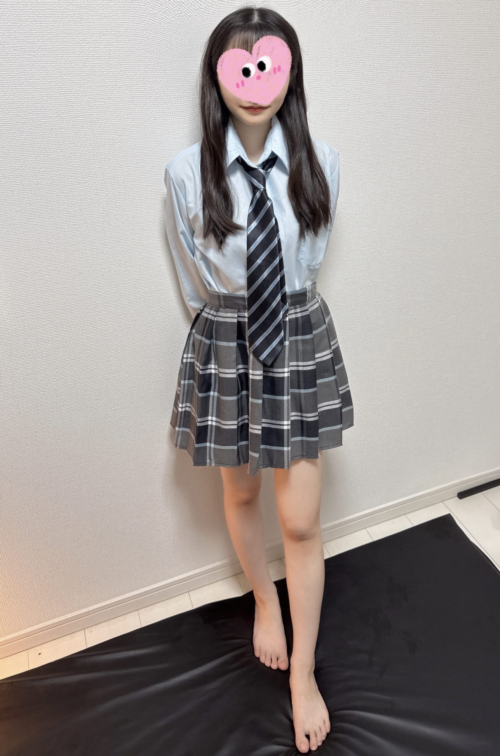 大人の天界学園～放課後オイル物語～池袋店 大橋めぐの画像