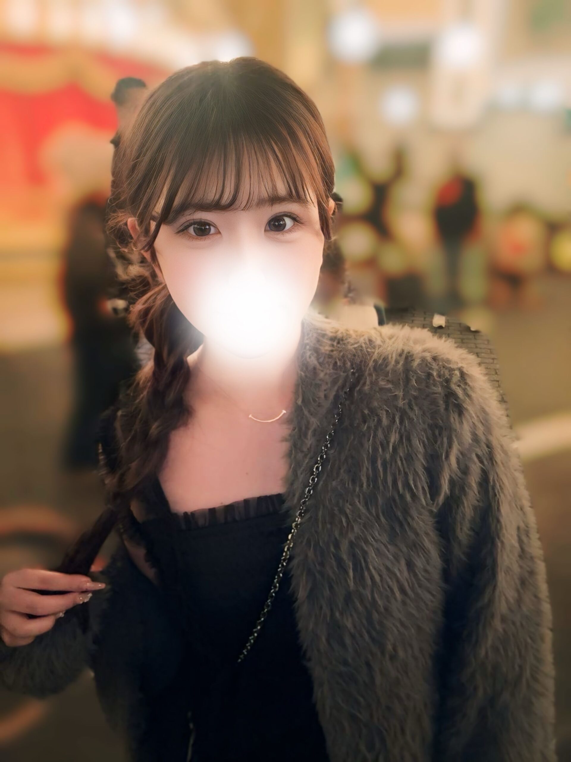 大人の天界学園～放課後オイル物語～池袋店 白川ひなのの画像