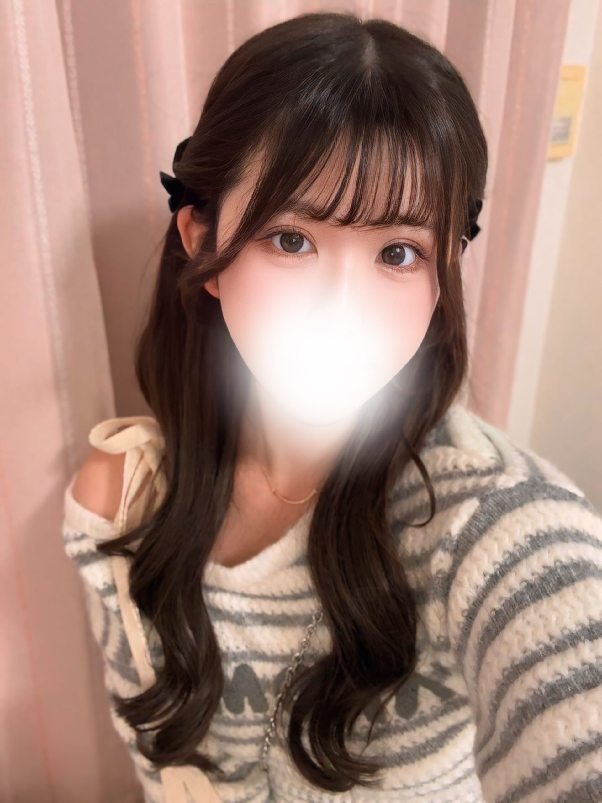 大人の天界学園～放課後オイル物語～池袋店 白川ひなのの画像