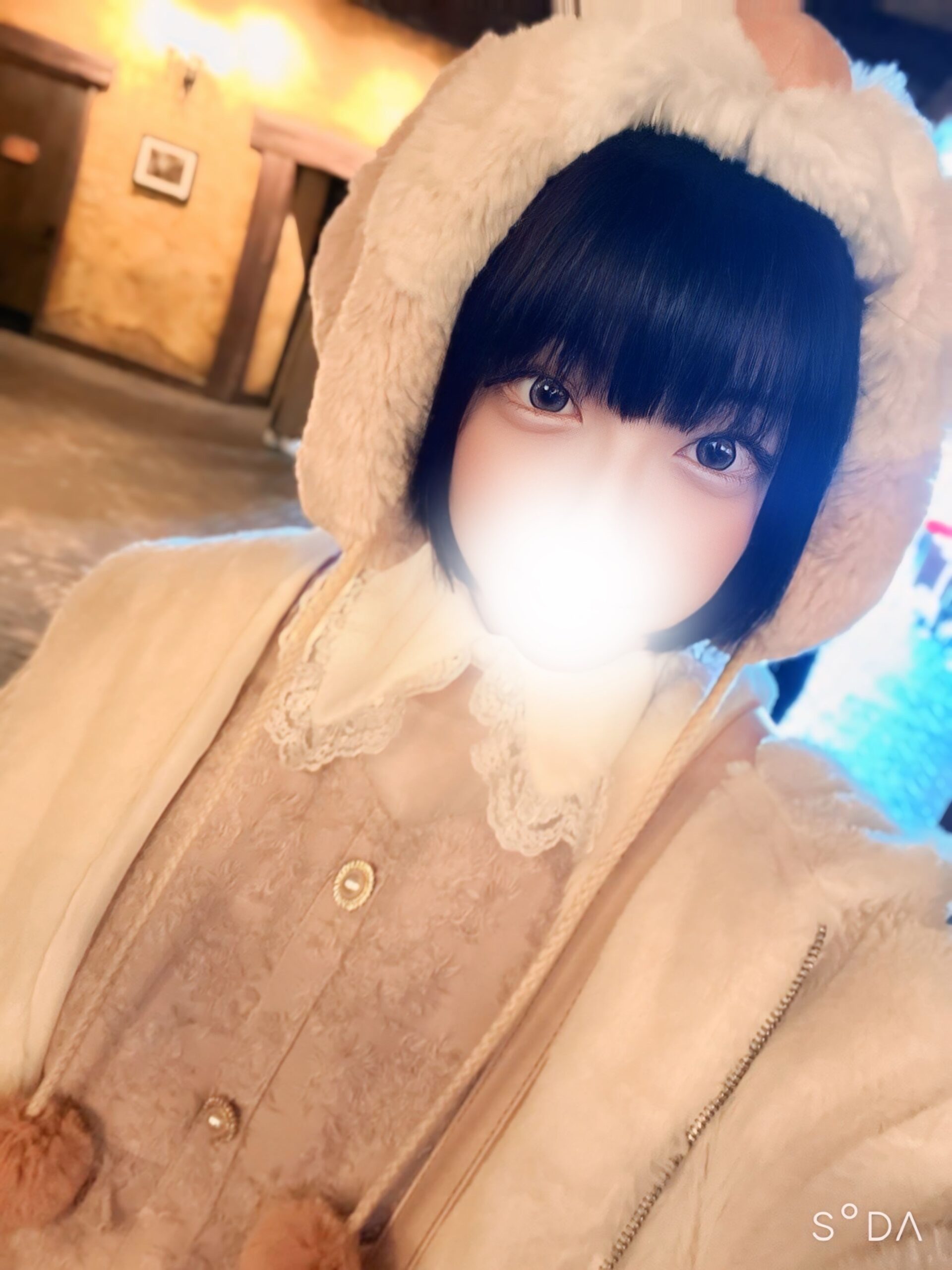 大人の天界学園～放課後オイル物語～池袋店 月島りりかの画像