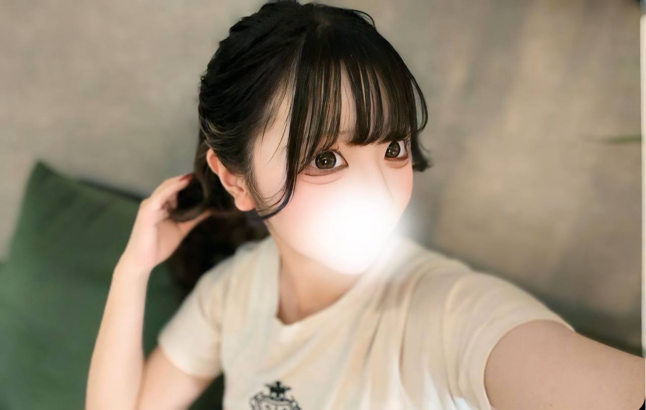 大人の天界学園～放課後オイル物語～池袋店 恋白りんの画像