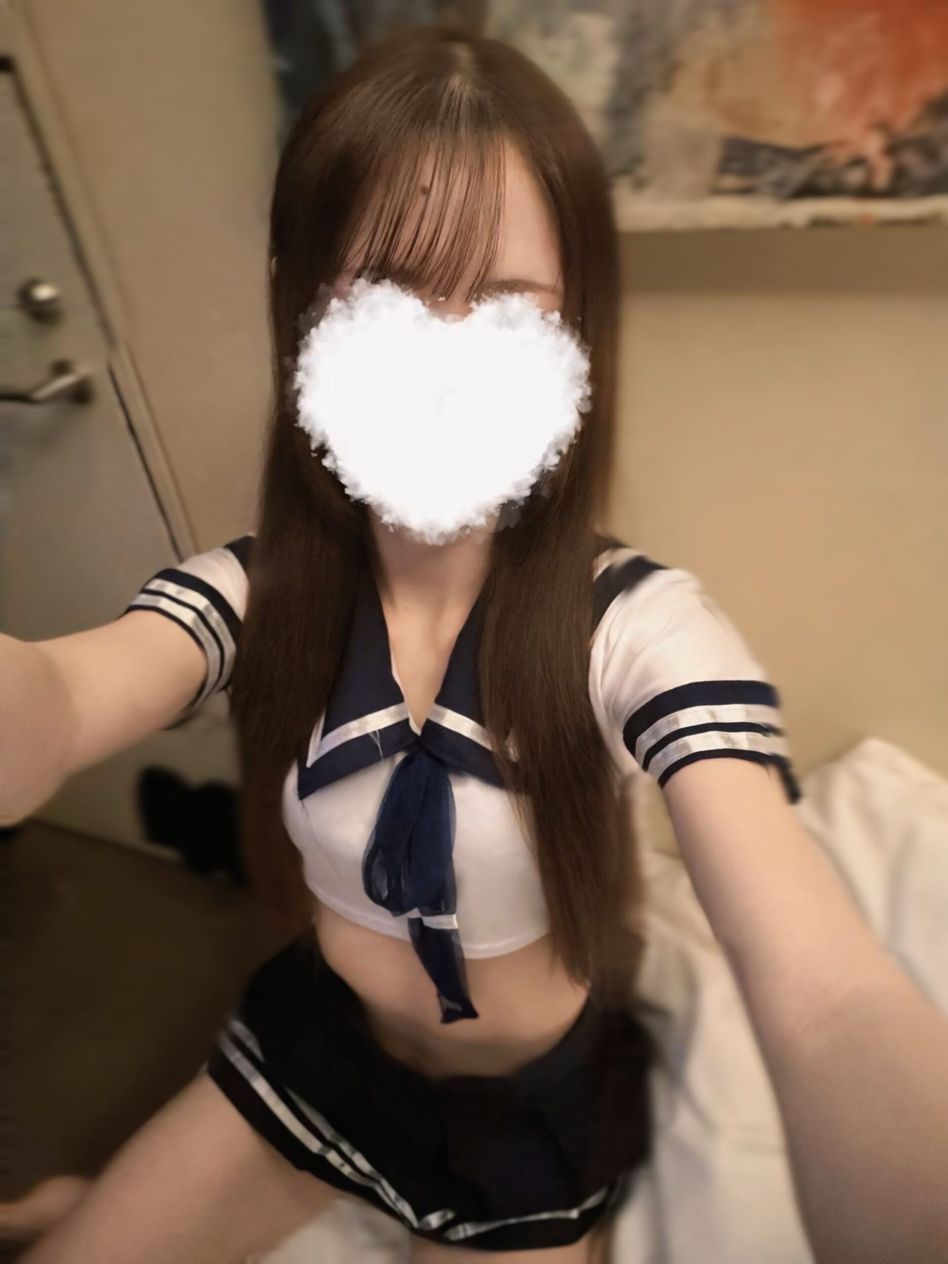 大人の天界学園～放課後オイル物語～池袋店 水原ちづるの画像