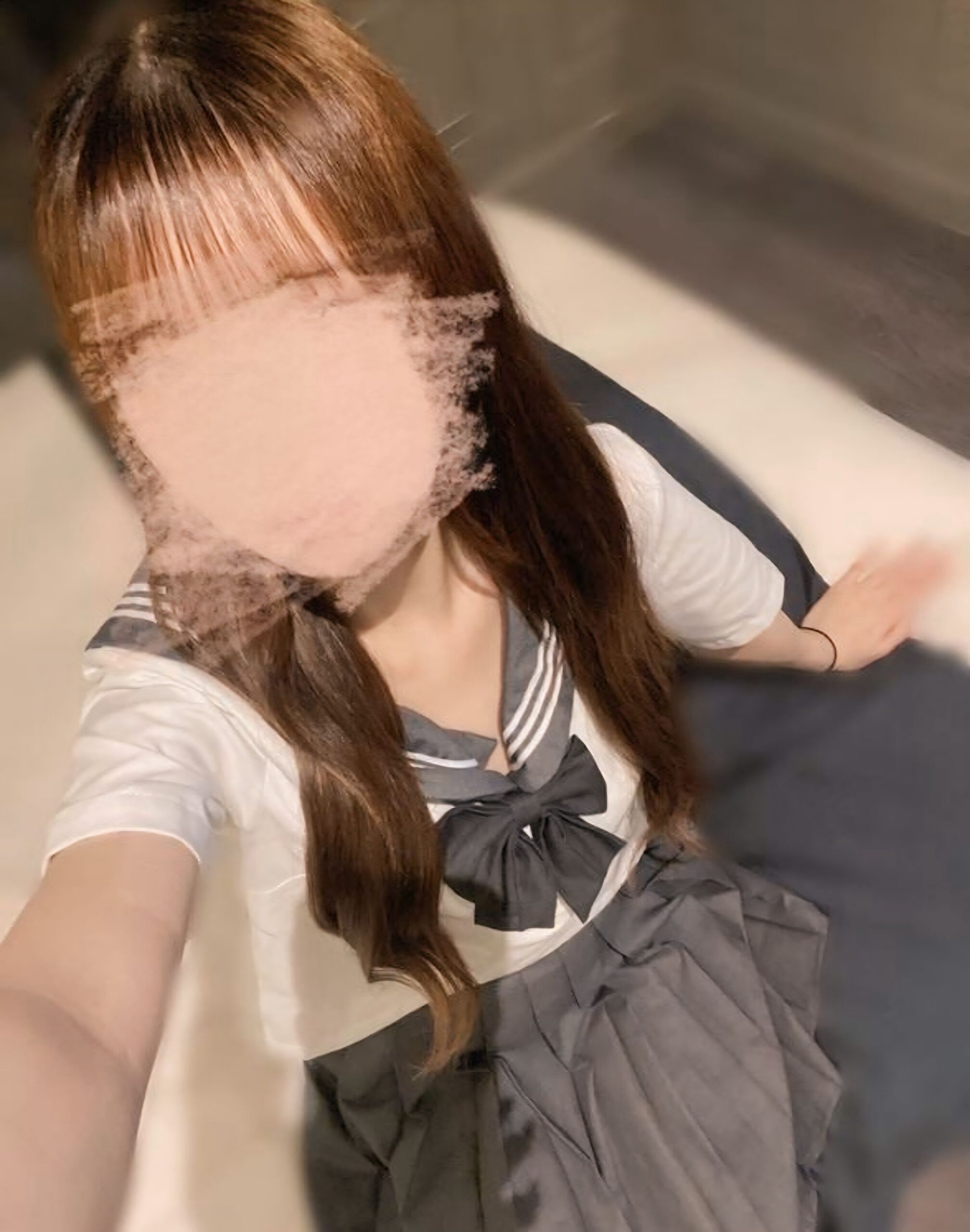 大人の天界学園～放課後オイル物語～池袋店 水原ちづるの画像