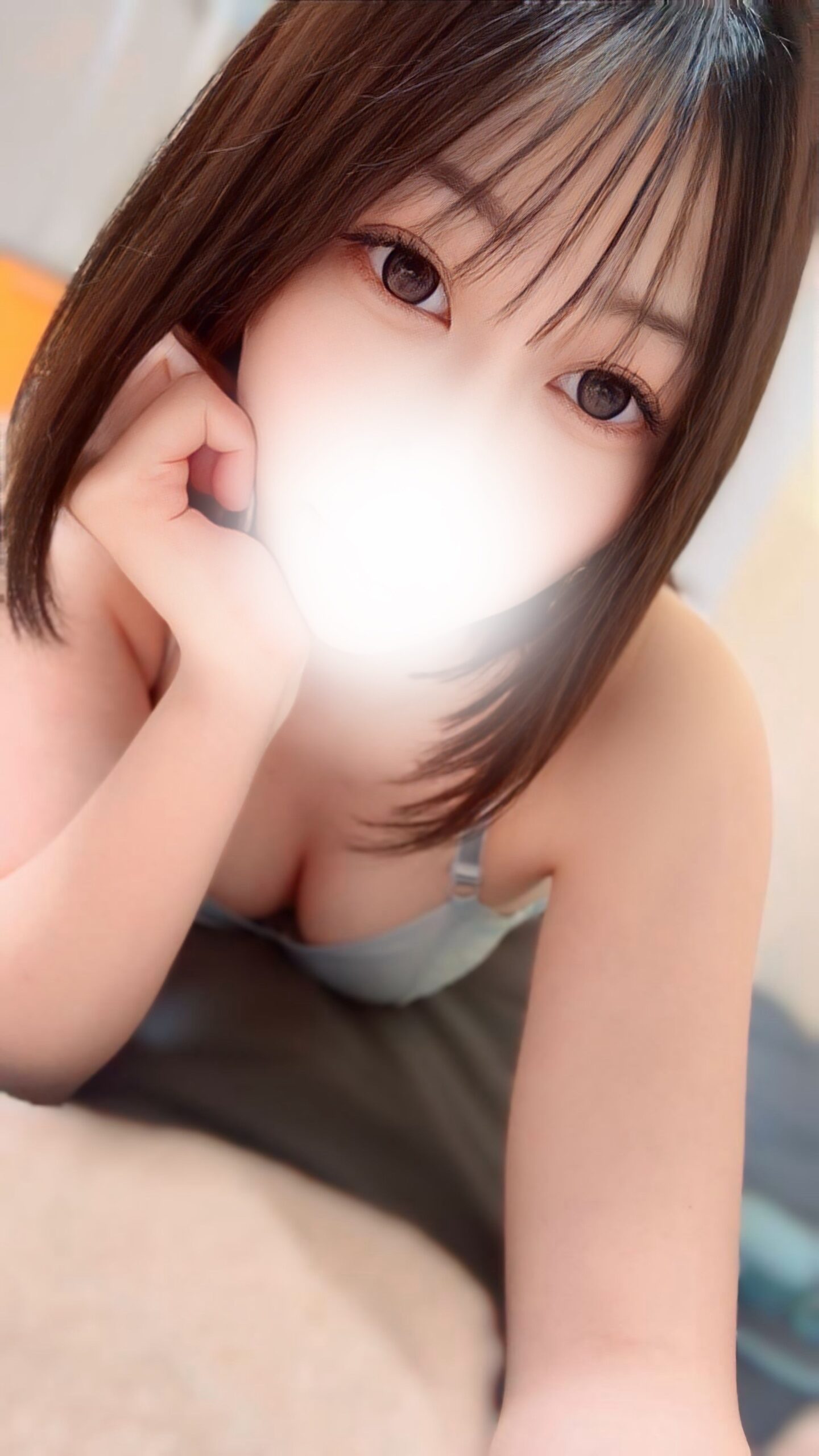 大人の天界学園～放課後オイル物語～池袋店 恋羽愛夢の画像