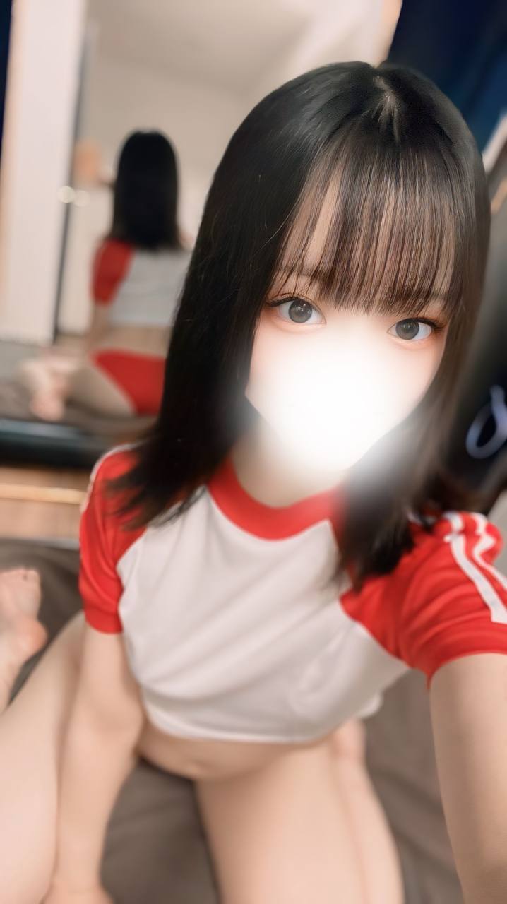 大人の天界学園～放課後オイル物語～池袋店 鳥丸うみの画像