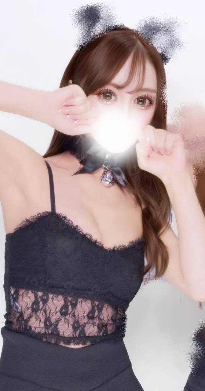 大人の天界学園～放課後オイル物語～池袋店 神宮寺ななの画像