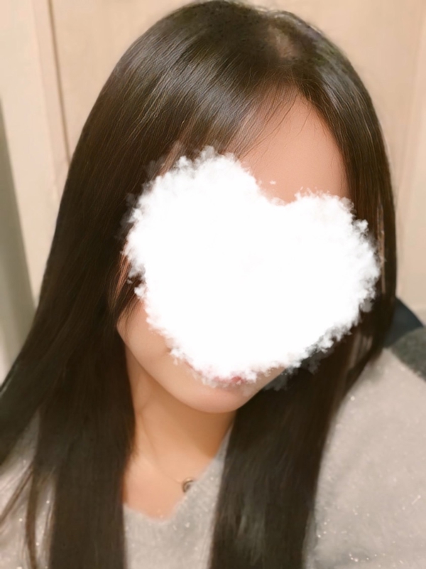 大人の天界学園～放課後オイル物語～池袋店 白石まいの画像