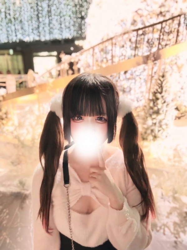 大人の天界学園～放課後オイル物語～池袋店 桃瀬れあの画像