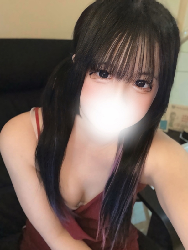 大人の天界学園～放課後オイル物語～池袋店 桃瀬れあの画像