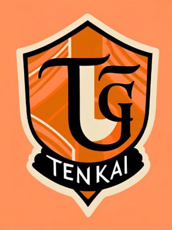 大人の天界学園～放課後オイル物語～池袋店 期待の新人美女の画像