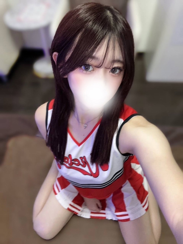 大人の天界学園～放課後オイル物語～池袋店 美郷りあの画像