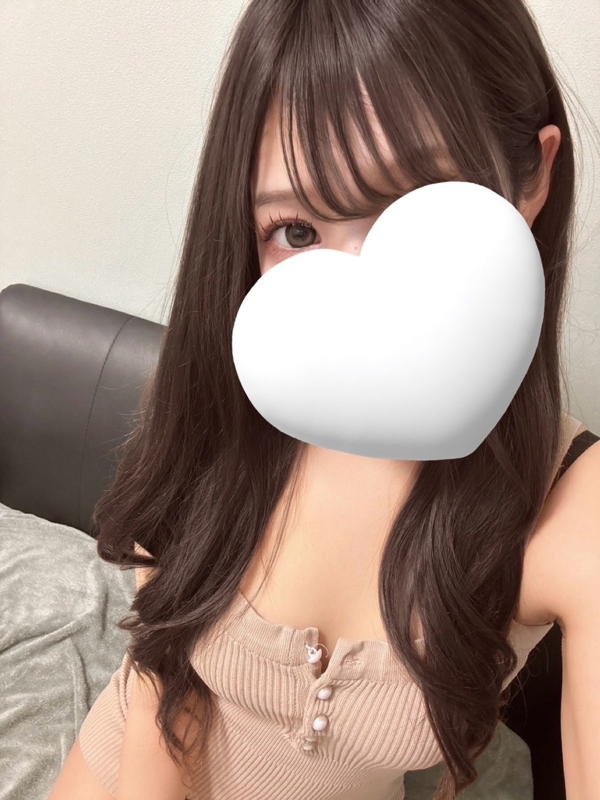 大人の天界学園～放課後オイル物語～池袋店 片桐れいなの画像