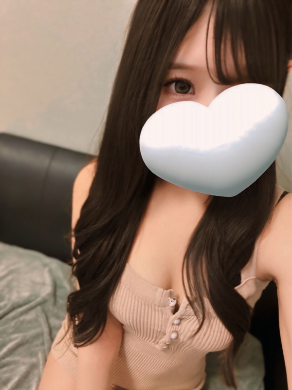 大人の天界学園～放課後オイル物語～池袋店 片桐れいなの画像